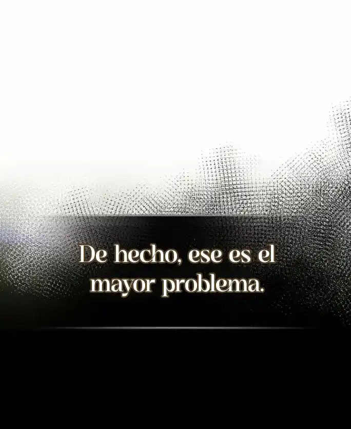 Me Convertí En La Amiga Del Protagonista Masculino (Novela) - Capítulo 24 - Página 31 - LectorTMOo