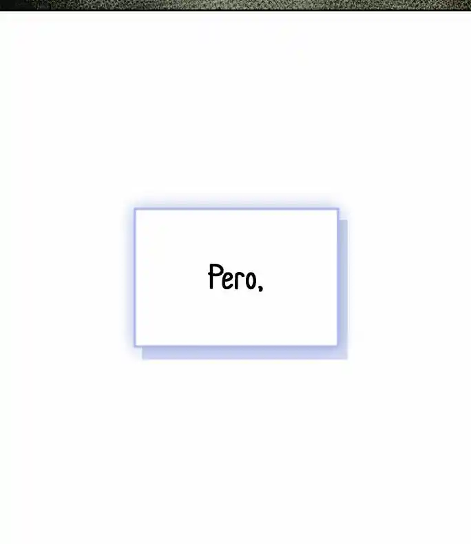Me Convertí En La Amiga Del Protagonista Masculino (Novela) - Capítulo 24 - Página 33 - LectorTMOo
