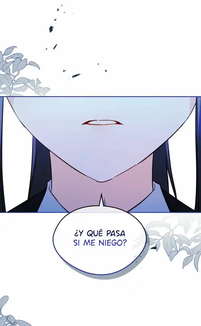Me Convertí En La Amiga Del Protagonista Masculino (Novela) - Capítulo 24 - Página 43 - LectorTMOo