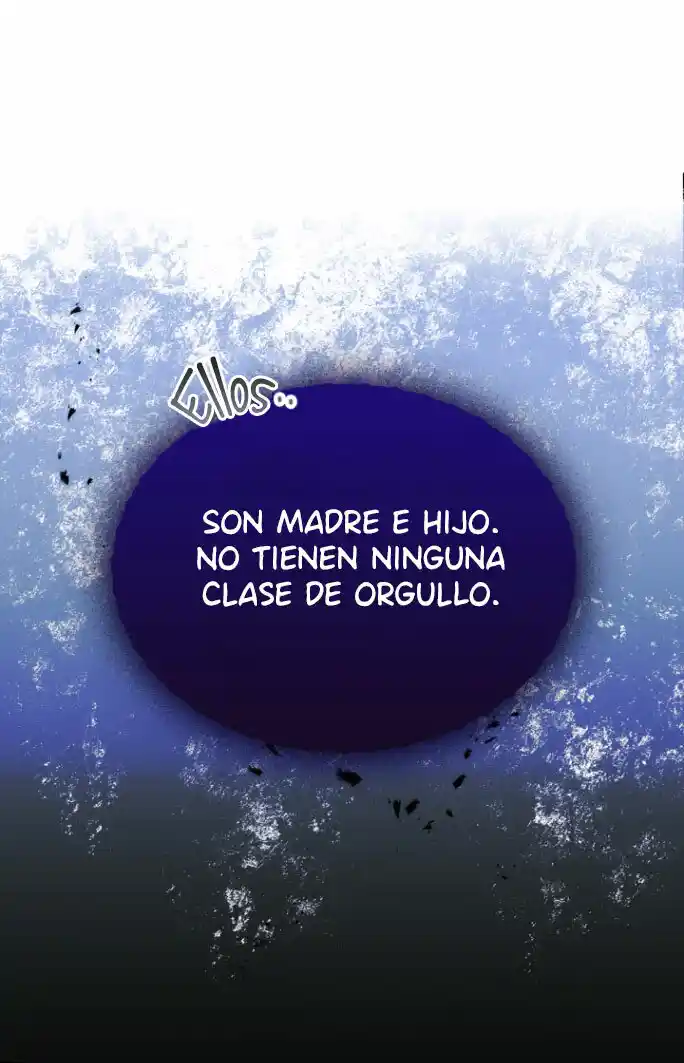 Me Convertí En La Amiga Del Protagonista Masculino (Novela) - Capítulo 24 - Página 46 - LectorTMOo