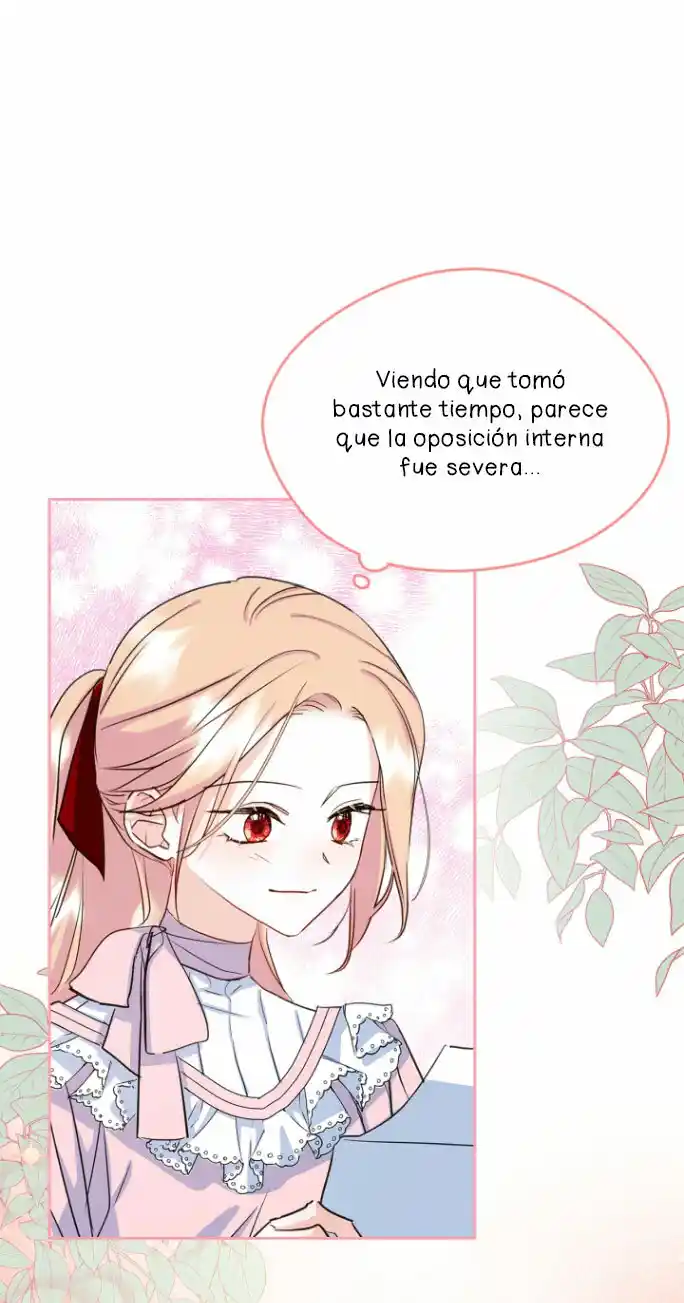 Me Convertí En La Amiga Del Protagonista Masculino (Novela) - Capítulo 24 - Página 56 - LectorTMOo