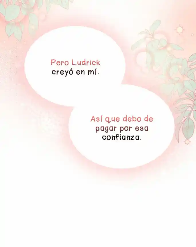 Me Convertí En La Amiga Del Protagonista Masculino (Novela) - Capítulo 24 - Página 57 - LectorTMOo
