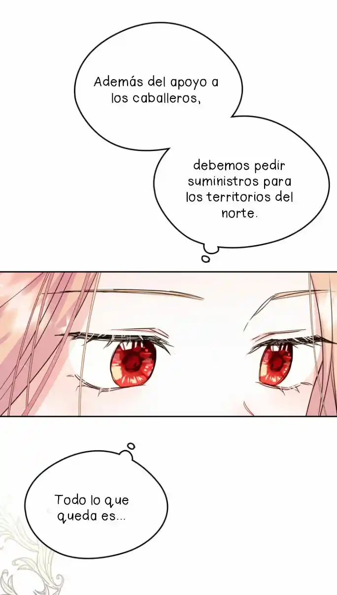 Me Convertí En La Amiga Del Protagonista Masculino (Novela) - Capítulo 24 - Página 58 - LectorTMOo