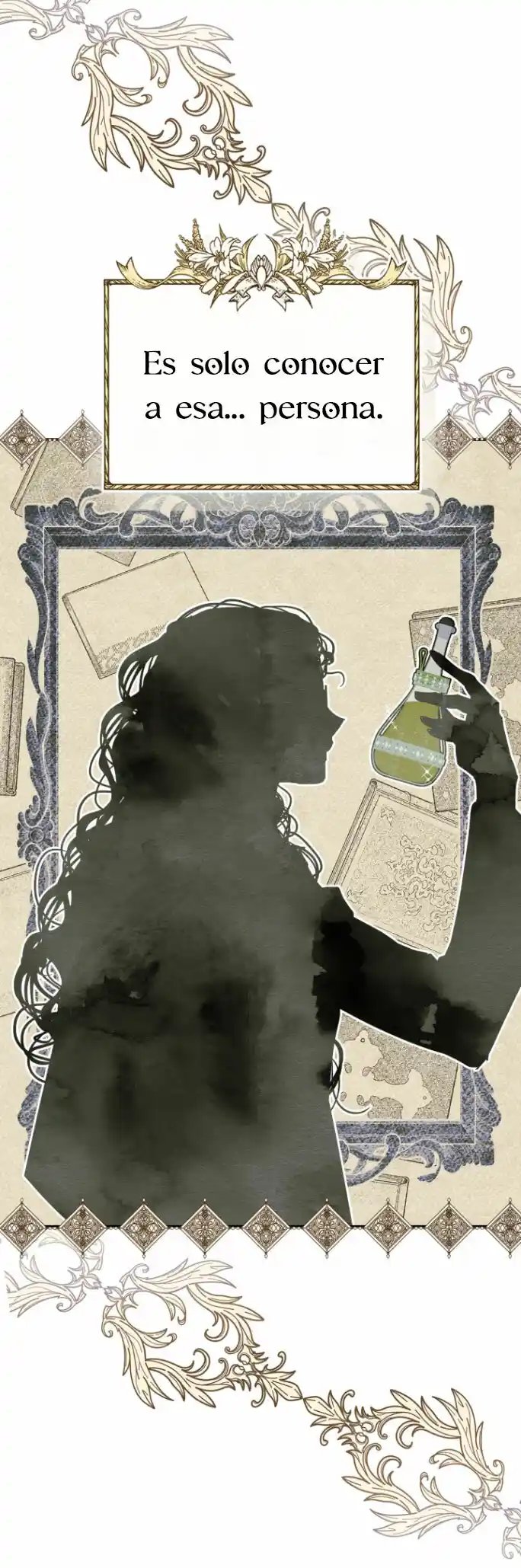 Me Convertí En La Amiga Del Protagonista Masculino (Novela) - Capítulo 24 - Página 59 - LectorTMOo