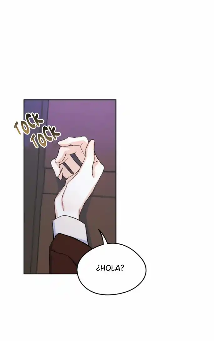 Me Convertí En La Amiga Del Protagonista Masculino (Novela) - Capítulo 24 - Página 61 - LectorTMOo