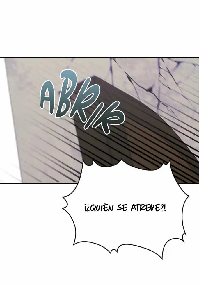 Me Convertí En La Amiga Del Protagonista Masculino (Novela) - Capítulo 24 - Página 65 - LectorTMOo