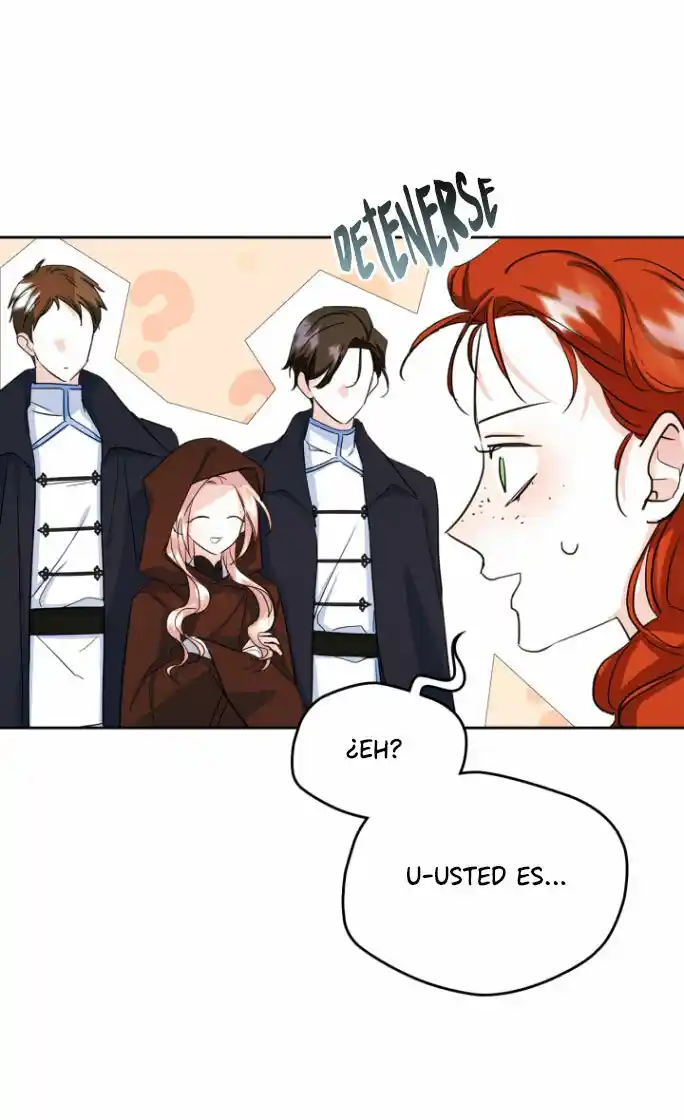 Me Convertí En La Amiga Del Protagonista Masculino (Novela) - Capítulo 24 - Página 67 - LectorTMOo