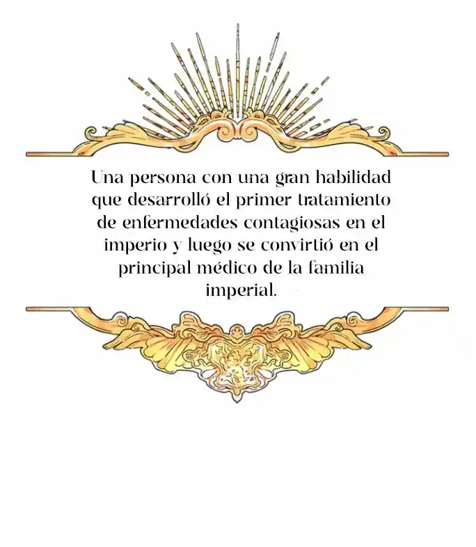 Me Convertí En La Amiga Del Protagonista Masculino (Novela) - Capítulo 25 - Página 7 - LectorTMOo