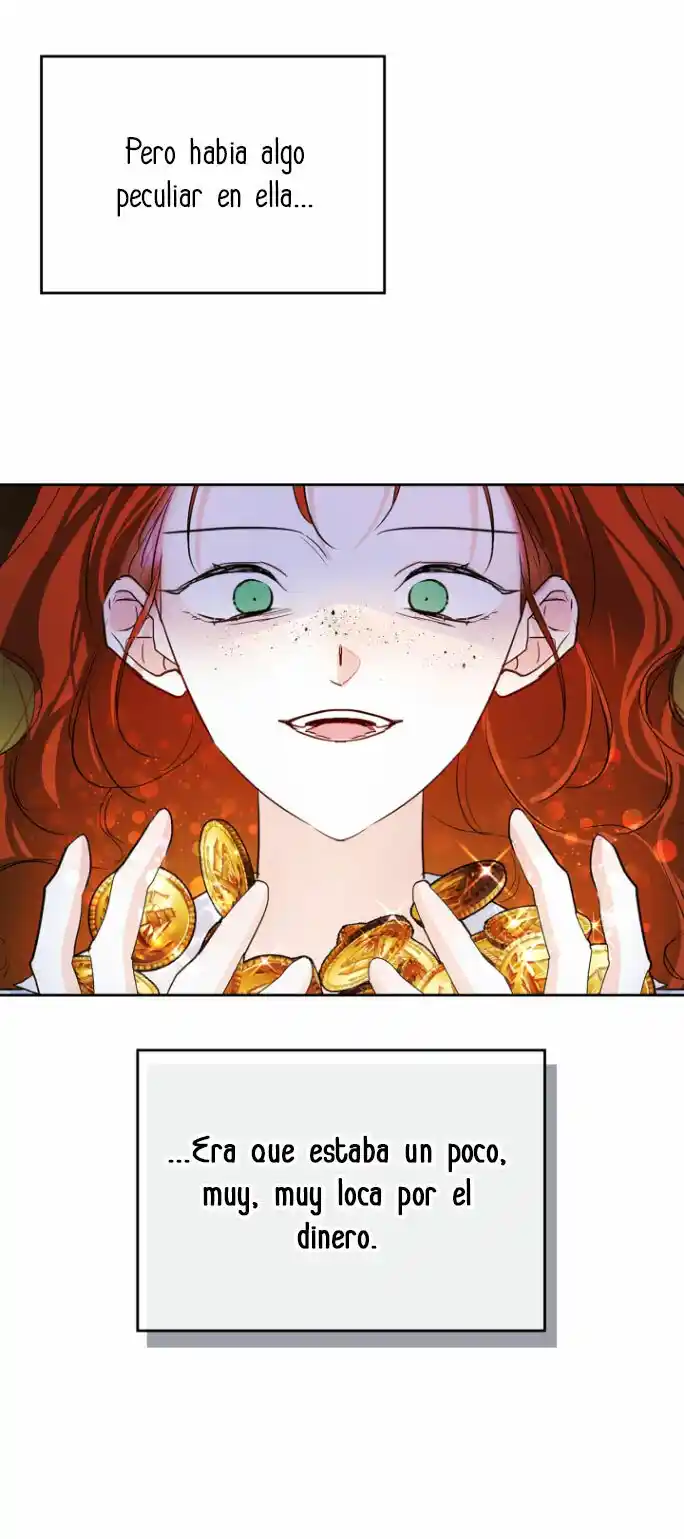 Me Convertí En La Amiga Del Protagonista Masculino (Novela) - Capítulo 25 - Página 8 - LectorTMOo