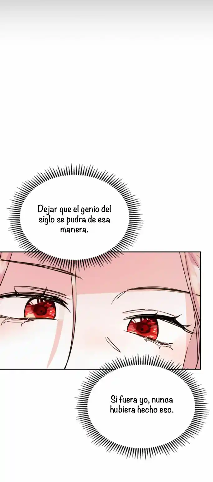 Me Convertí En La Amiga Del Protagonista Masculino (Novela) - Capítulo 25 - Página 11 - LectorTMOo