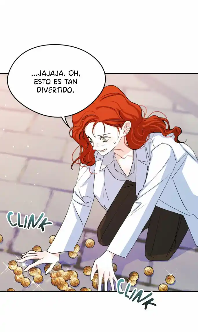 Me Convertí En La Amiga Del Protagonista Masculino (Novela) - Capítulo 25 - Página 12 - LectorTMOo