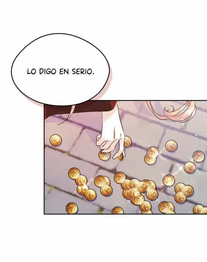 Me Convertí En La Amiga Del Protagonista Masculino (Novela) - Capítulo 25 - Página 13 - LectorTMOo
