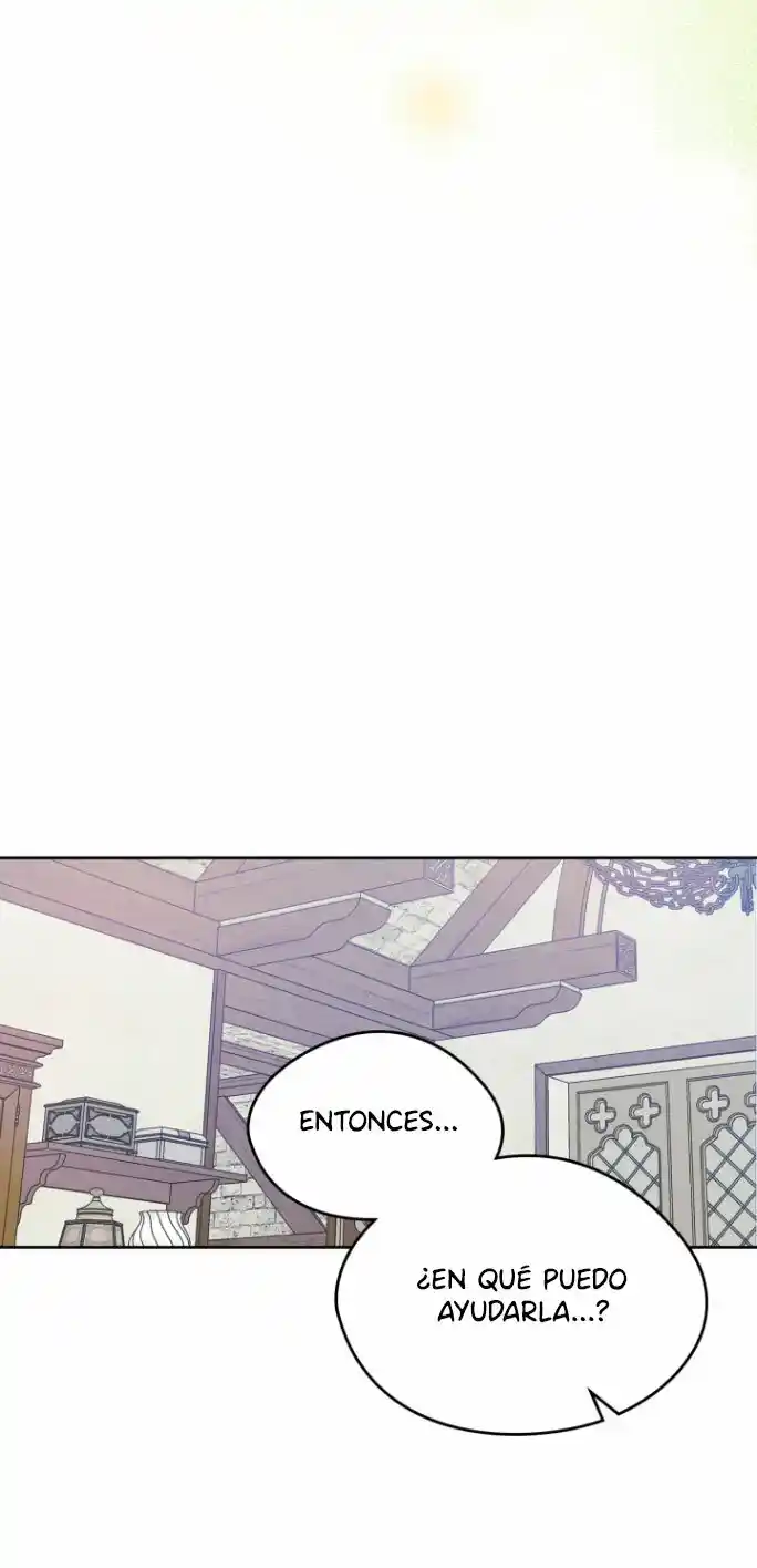 Me Convertí En La Amiga Del Protagonista Masculino (Novela) - Capítulo 25 - Página 16 - LectorTMOo