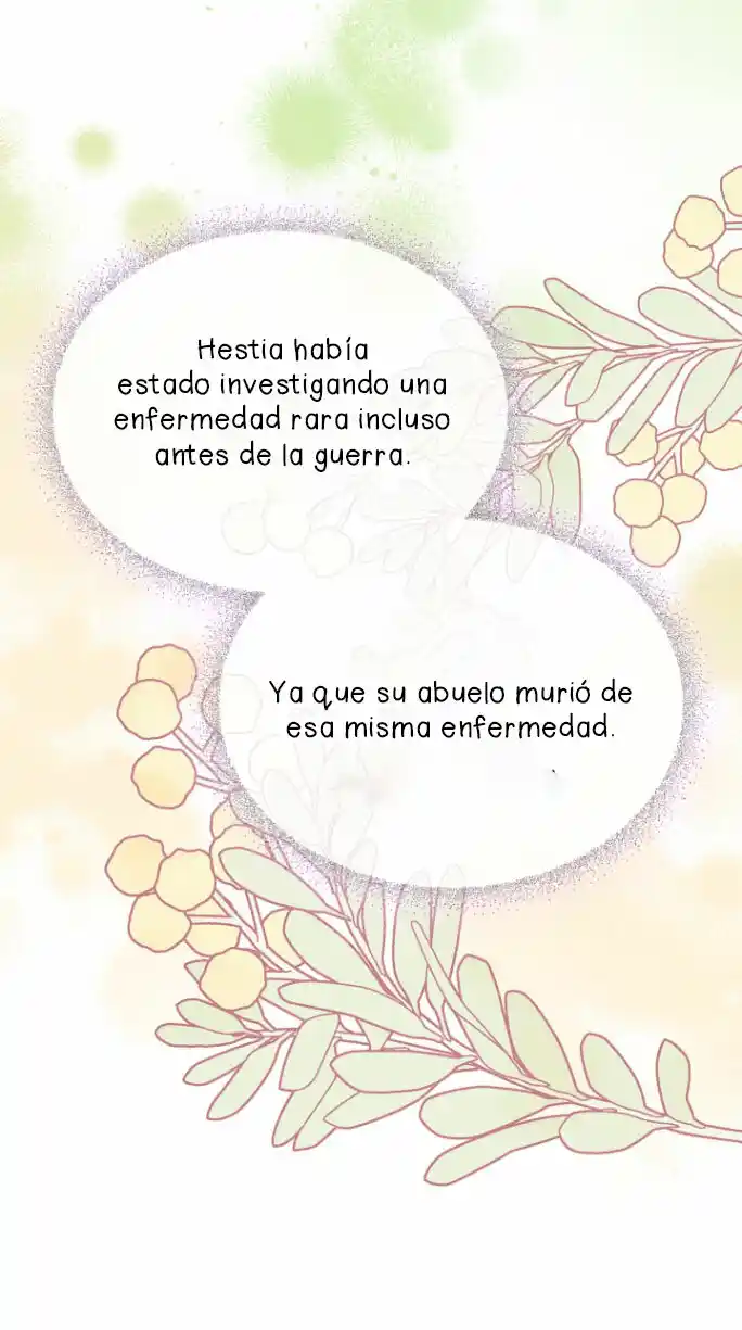 Me Convertí En La Amiga Del Protagonista Masculino (Novela) - Capítulo 25 - Página 20 - LectorTMOo