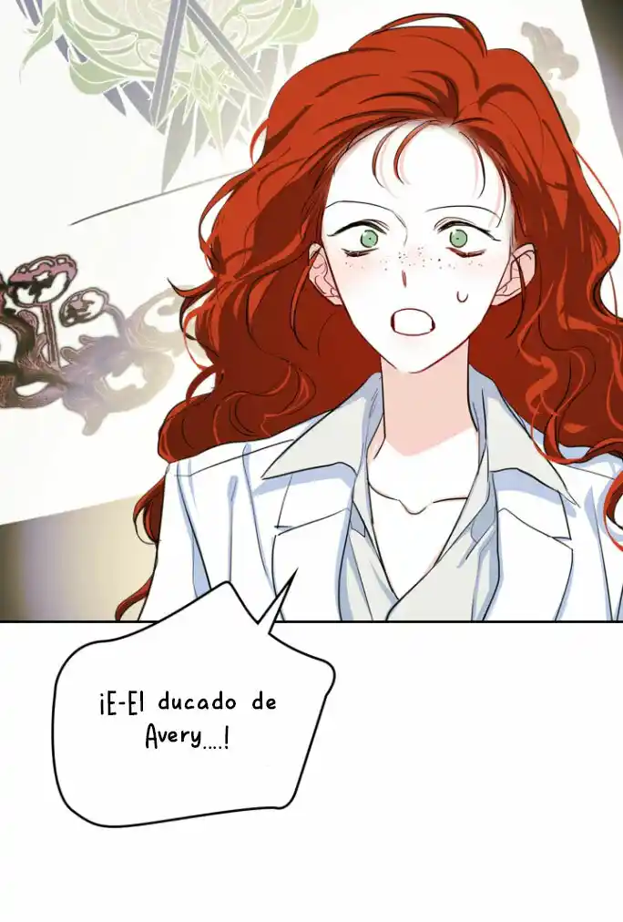 Me Convertí En La Amiga Del Protagonista Masculino (Novela) - Capítulo 25 - Página 26 - LectorTMOo