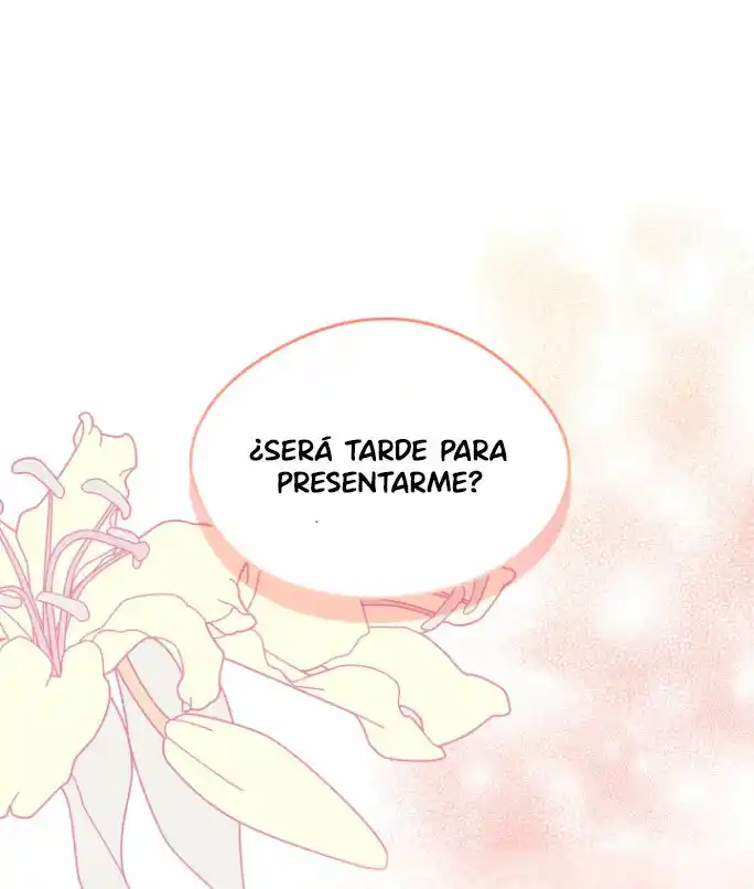 Me Convertí En La Amiga Del Protagonista Masculino (Novela) - Capítulo 25 - Página 27 - LectorTMOo