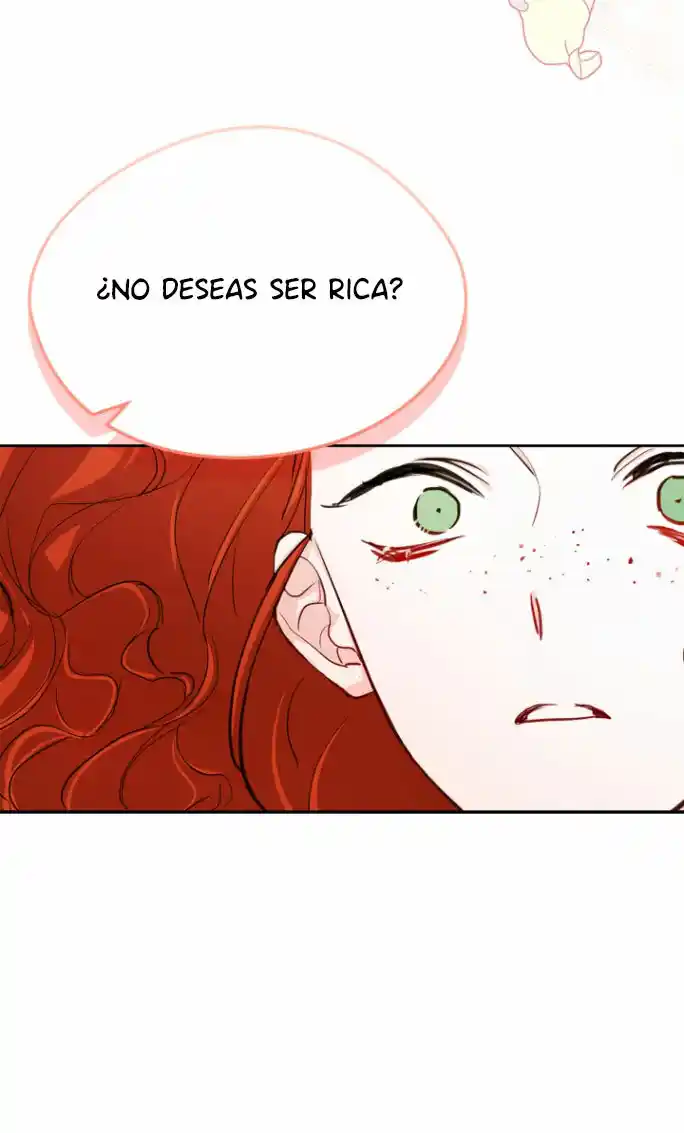 Me Convertí En La Amiga Del Protagonista Masculino (Novela) - Capítulo 25 - Página 29 - LectorTMOo