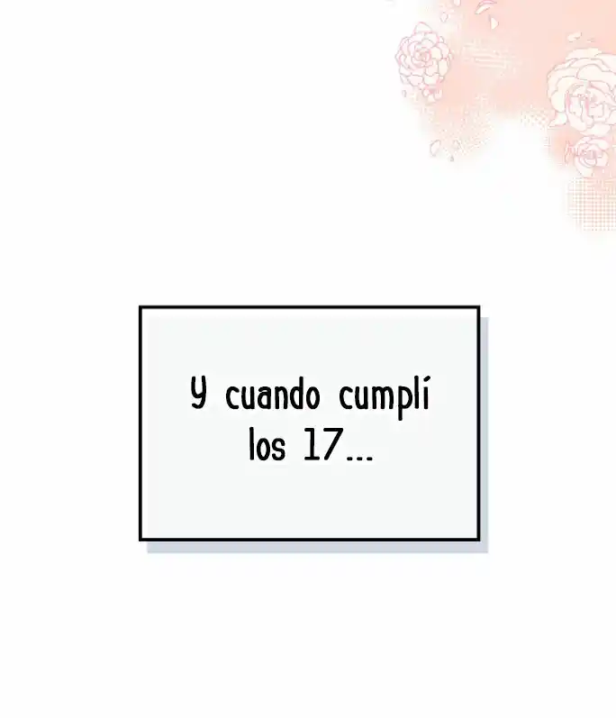 Me Convertí En La Amiga Del Protagonista Masculino (Novela) - Capítulo 25 - Página 34 - LectorTMOo