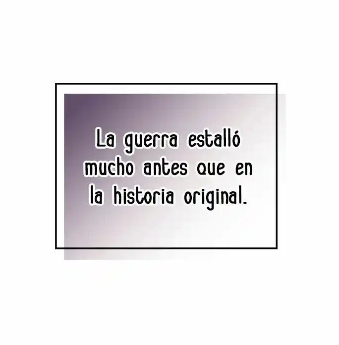 Me Convertí En La Amiga Del Protagonista Masculino (Novela) - Capítulo 25 - Página 36 - LectorTMOo