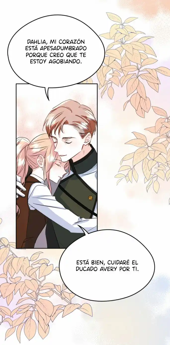 Me Convertí En La Amiga Del Protagonista Masculino (Novela) - Capítulo 25 - Página 39 - LectorTMOo