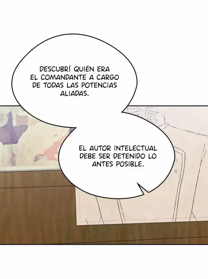 Me Convertí En La Amiga Del Protagonista Masculino (Novela) - Capítulo 25 - Página 45 - LectorTMOo
