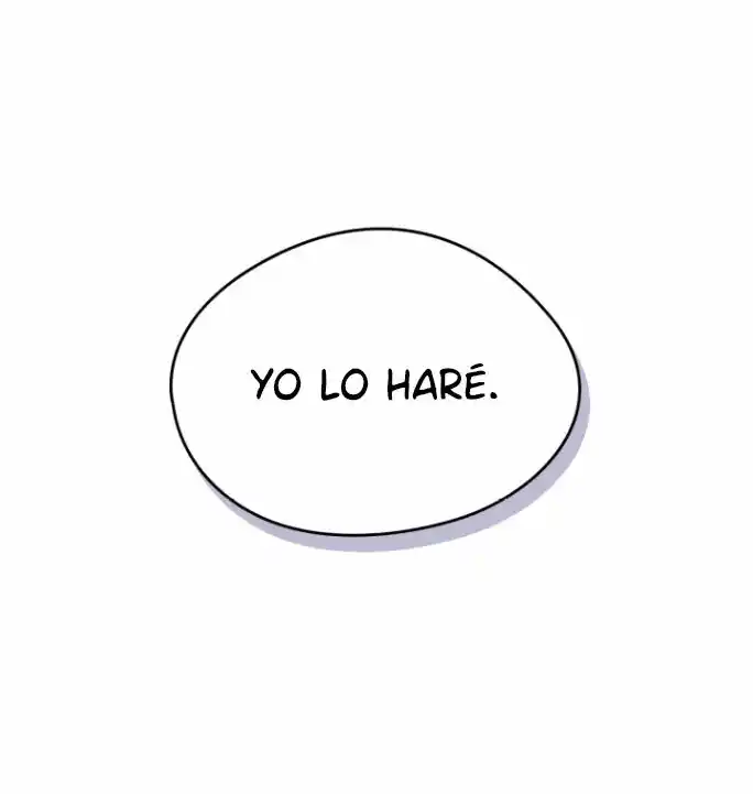 Me Convertí En La Amiga Del Protagonista Masculino (Novela) - Capítulo 25 - Página 47 - LectorTMOo