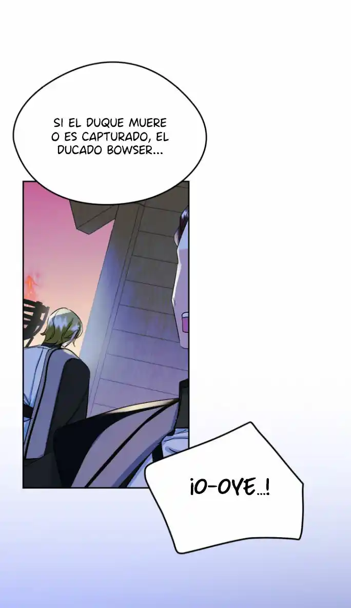 Me Convertí En La Amiga Del Protagonista Masculino (Novela) - Capítulo 25 - Página 52 - LectorTMOo