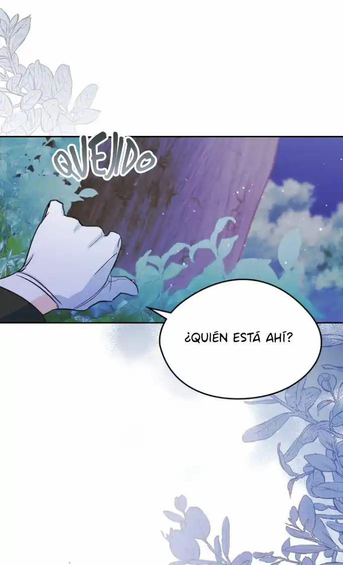 Me Convertí En La Amiga Del Protagonista Masculino (Novela) - Capítulo 25 - Página 61 - LectorTMOo