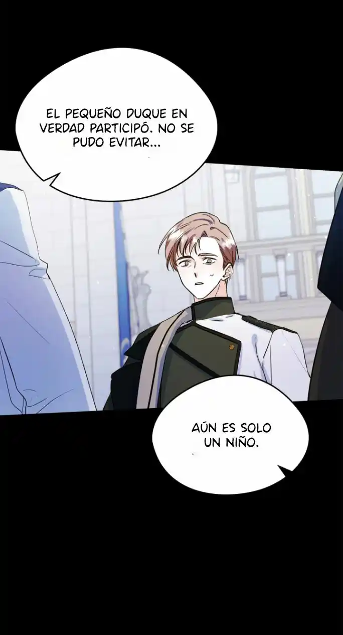 Me Convertí En La Amiga Del Protagonista Masculino (Novela) - Capítulo 26 - Página 8 - LectorTMOo
