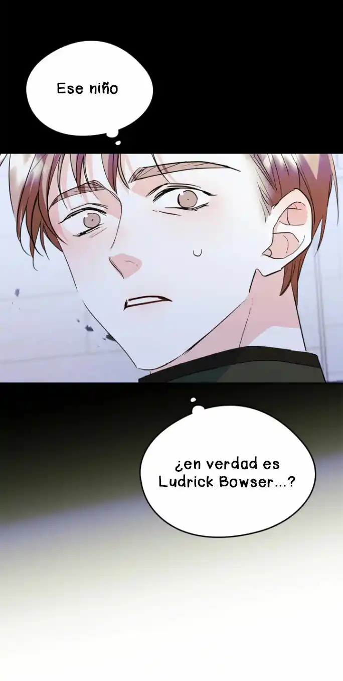 Me Convertí En La Amiga Del Protagonista Masculino (Novela) - Capítulo 26 - Página 9 - LectorTMOo