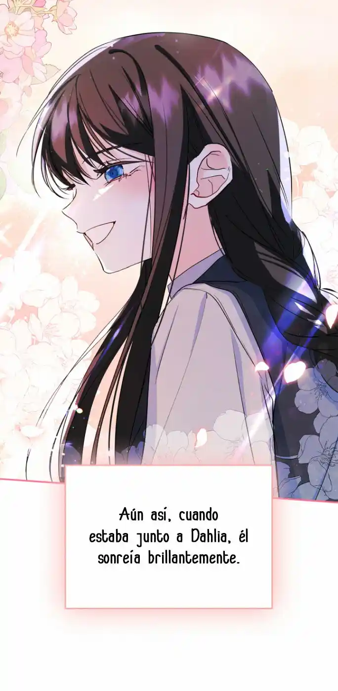 Me Convertí En La Amiga Del Protagonista Masculino (Novela) - Capítulo 26 - Página 12 - LectorTMOo