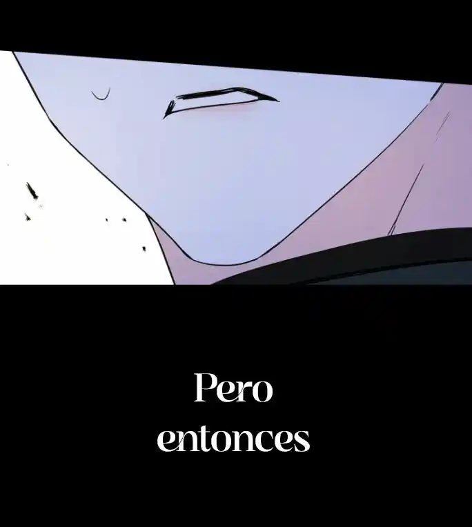 Me Convertí En La Amiga Del Protagonista Masculino (Novela) - Capítulo 26 - Página 13 - LectorTMOo