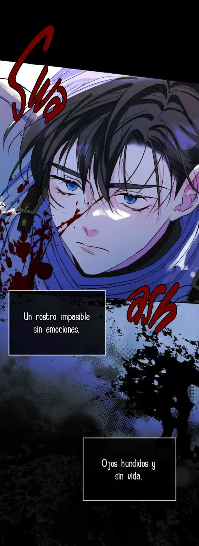 Me Convertí En La Amiga Del Protagonista Masculino (Novela) - Capítulo 26 - Página 17 - LectorTMOo