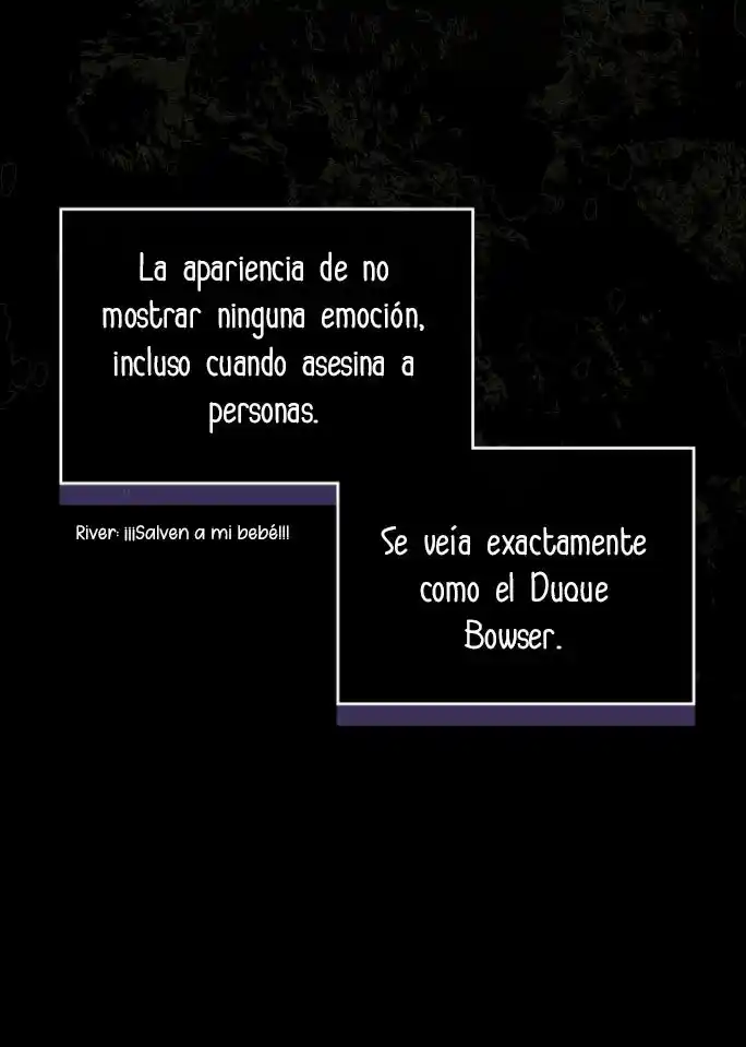 Me Convertí En La Amiga Del Protagonista Masculino (Novela) - Capítulo 26 - Página 18 - LectorTMOo