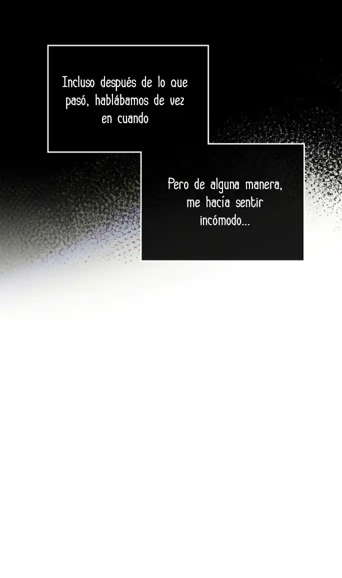 Me Convertí En La Amiga Del Protagonista Masculino (Novela) - Capítulo 26 - Página 26 - LectorTMOo