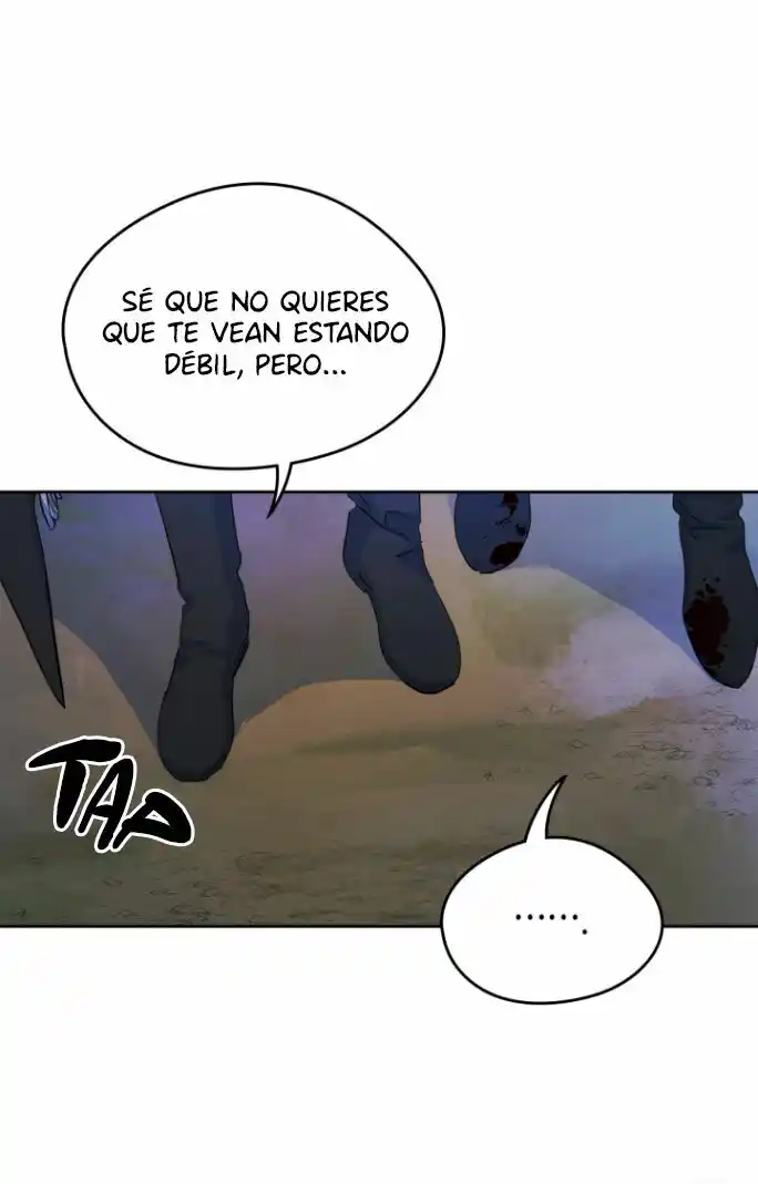 Me Convertí En La Amiga Del Protagonista Masculino (Novela) - Capítulo 26 - Página 30 - LectorTMOo