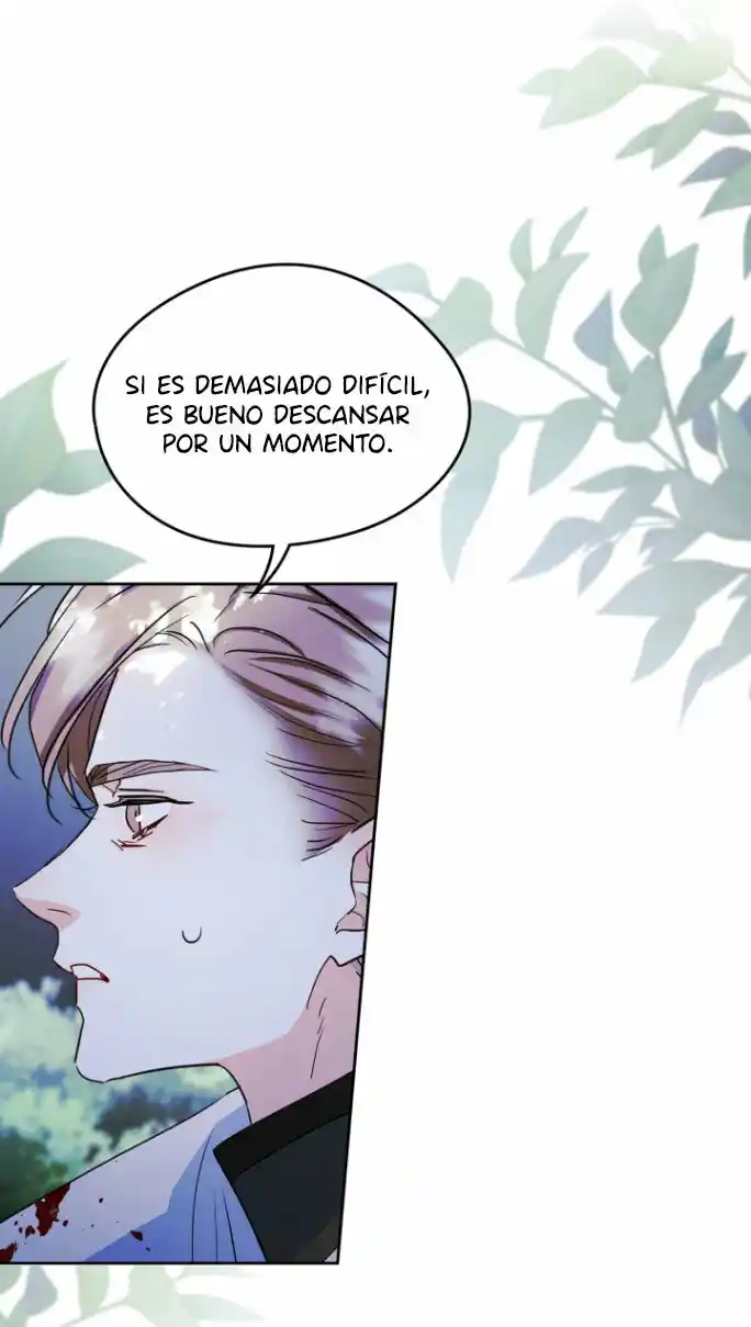 Me Convertí En La Amiga Del Protagonista Masculino (Novela) - Capítulo 26 - Página 31 - LectorTMOo