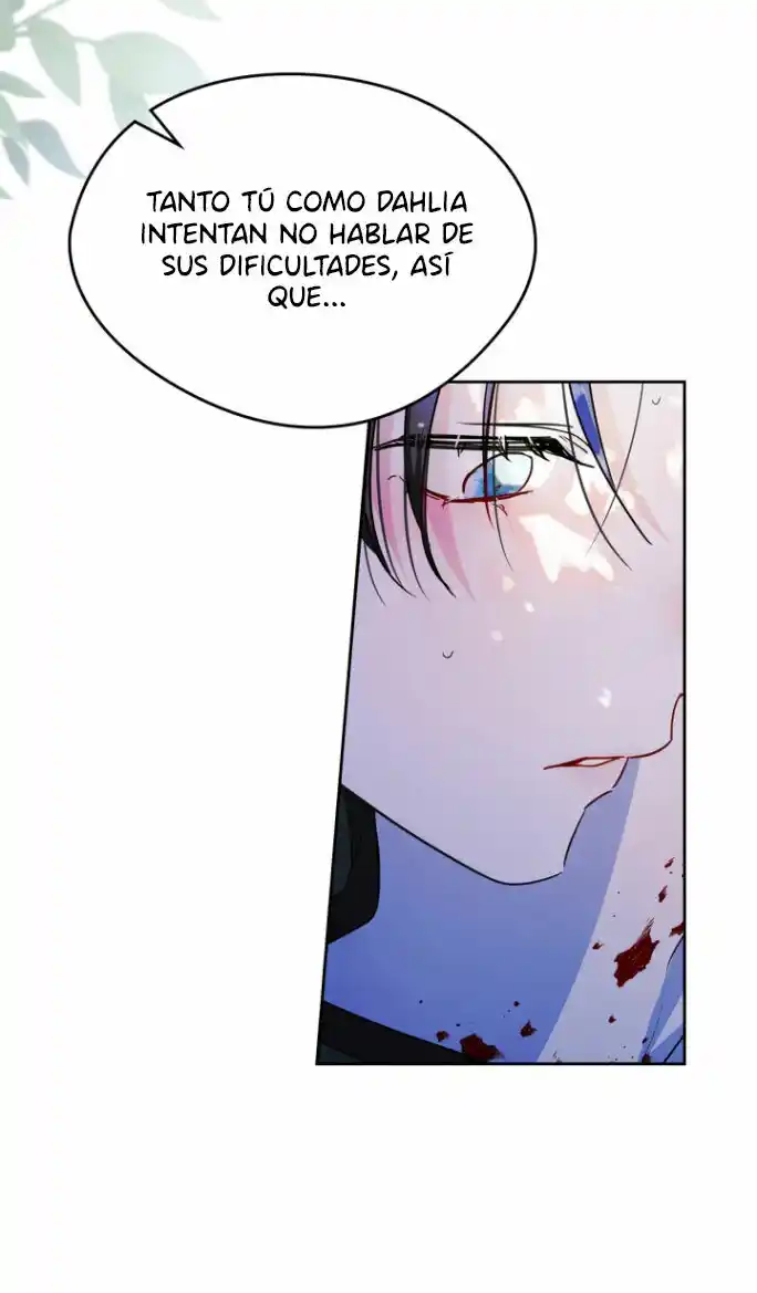 Me Convertí En La Amiga Del Protagonista Masculino (Novela) - Capítulo 26 - Página 32 - LectorTMOo