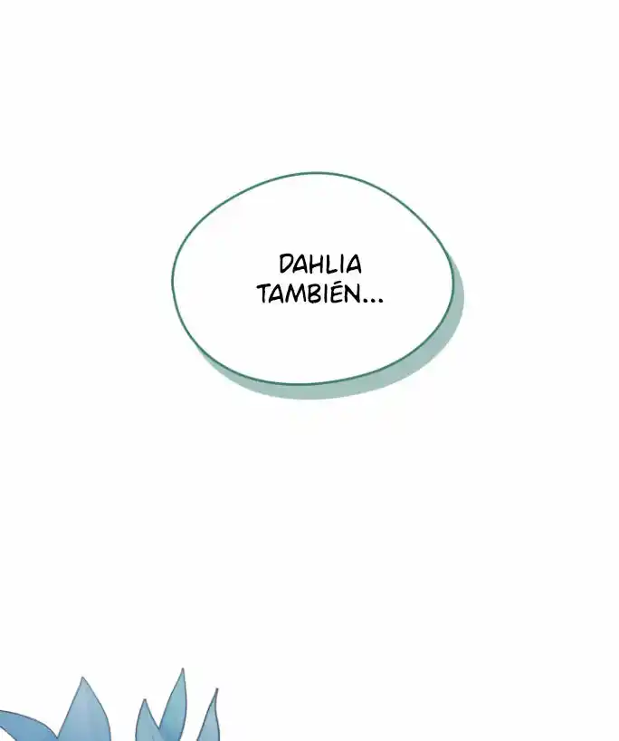 Me Convertí En La Amiga Del Protagonista Masculino (Novela) - Capítulo 26 - Página 33 - LectorTMOo