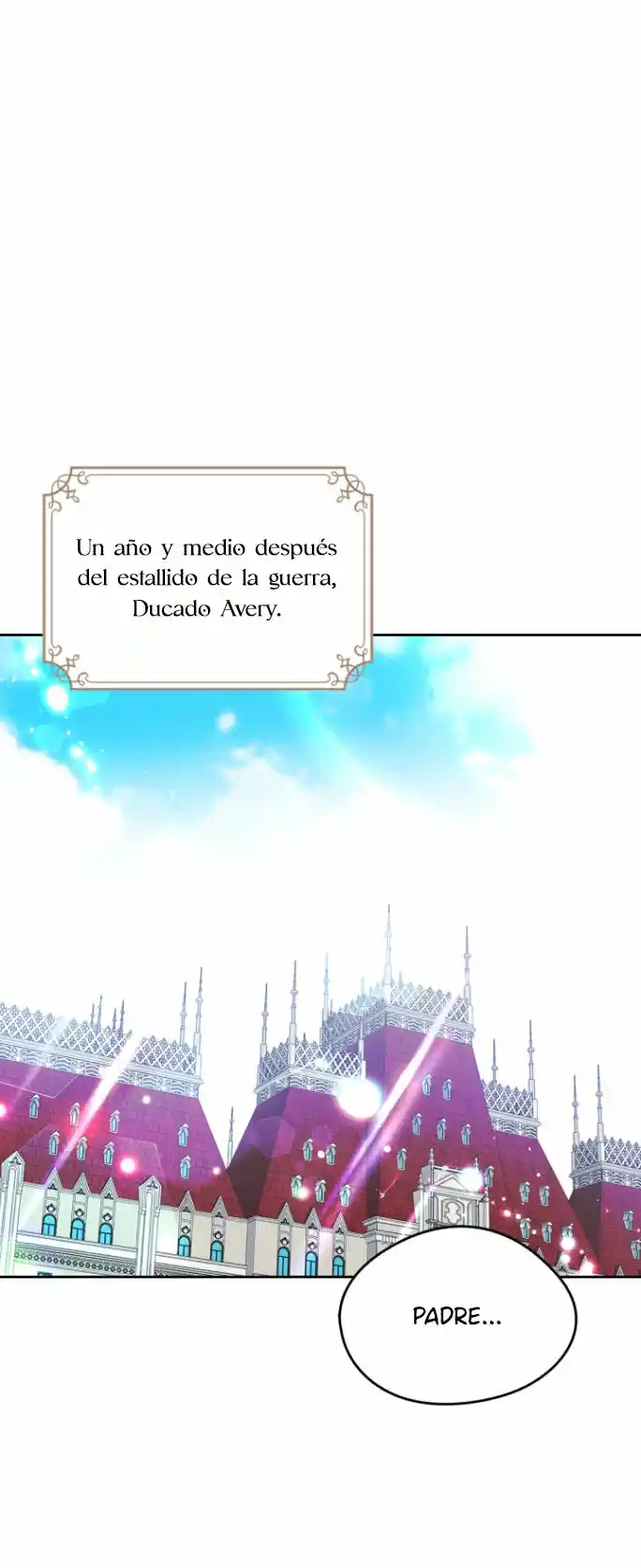 Me Convertí En La Amiga Del Protagonista Masculino (Novela) - Capítulo 26 - Página 36 - LectorTMOo