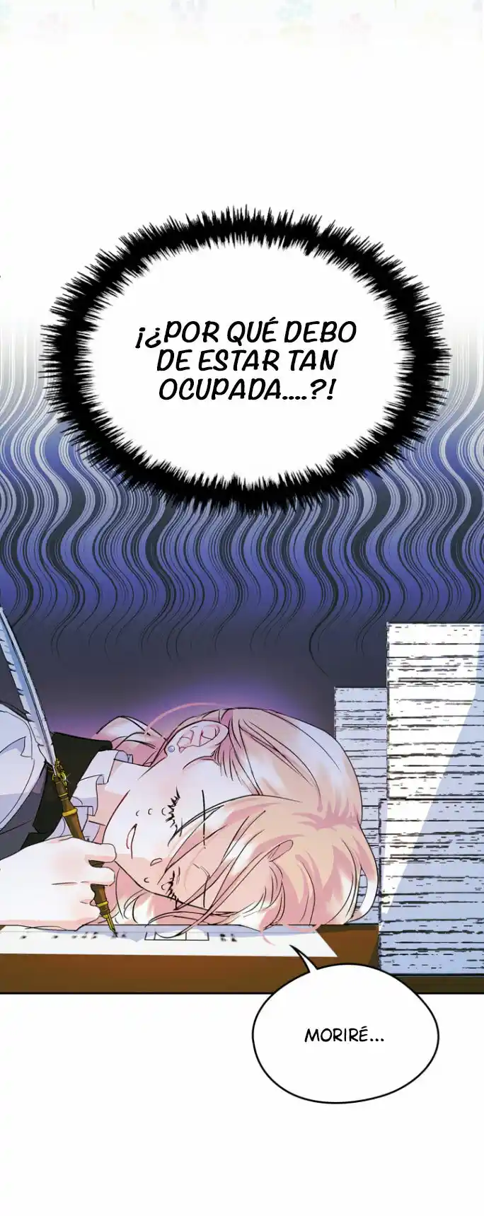Me Convertí En La Amiga Del Protagonista Masculino (Novela) - Capítulo 26 - Página 39 - LectorTMOo