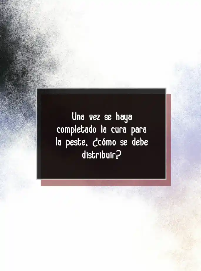 Me Convertí En La Amiga Del Protagonista Masculino (Novela) - Capítulo 26 - Página 41 - LectorTMOo