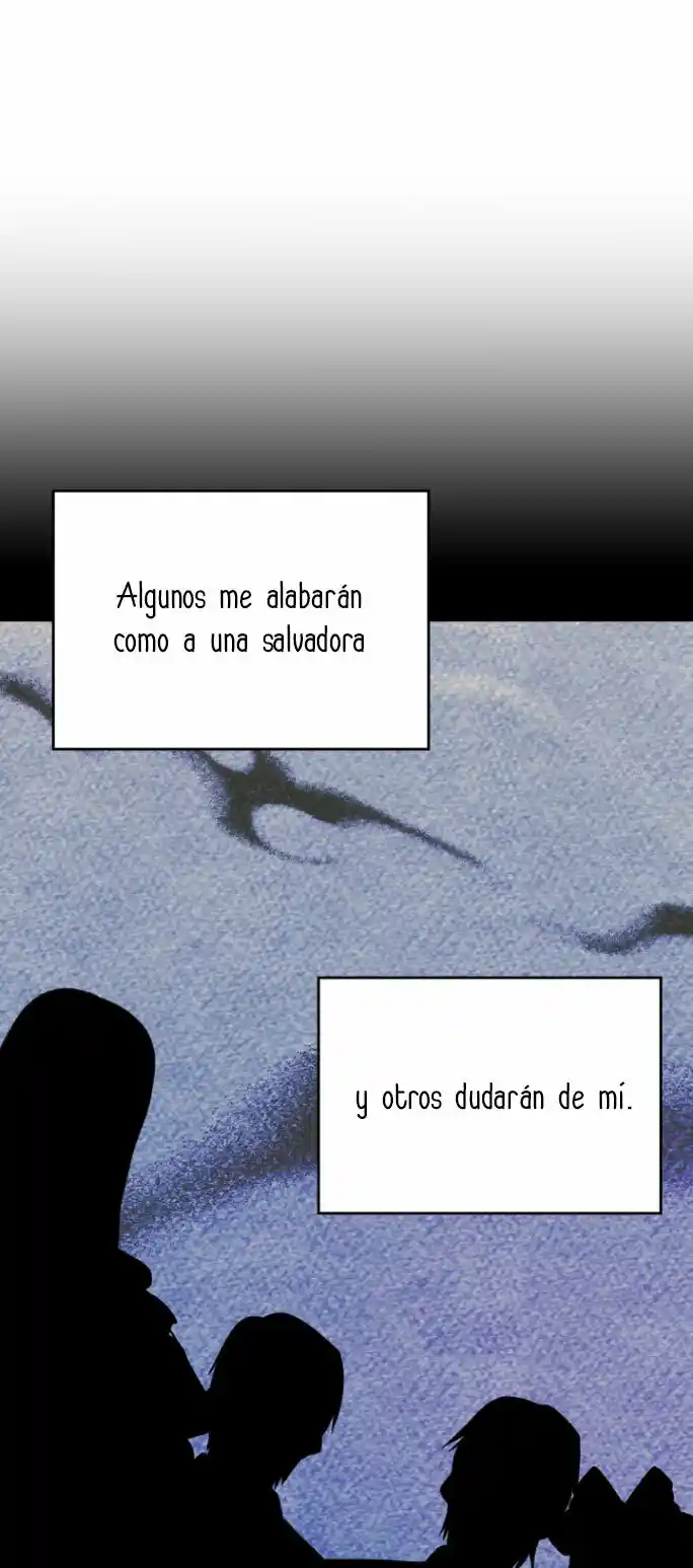 Me Convertí En La Amiga Del Protagonista Masculino (Novela) - Capítulo 26 - Página 43 - LectorTMOo