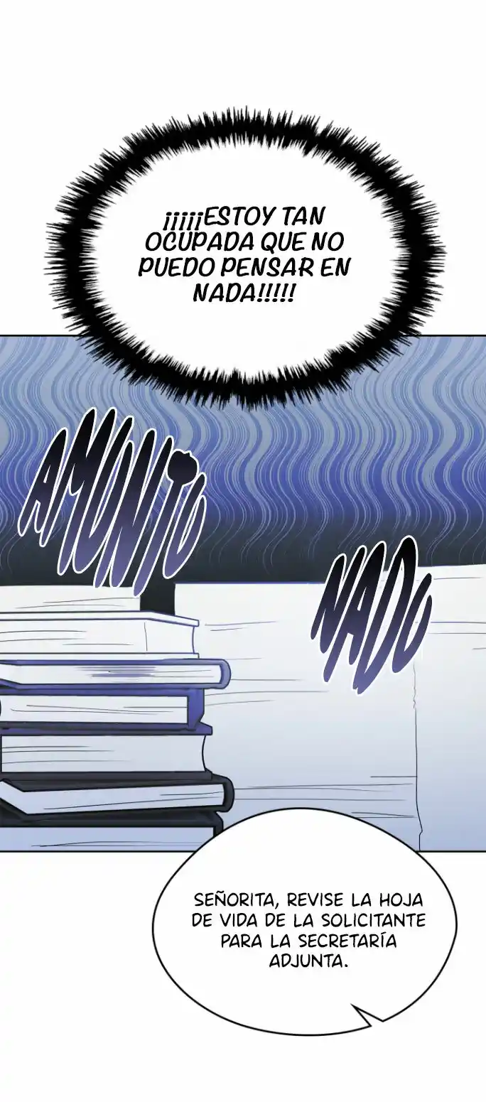 Me Convertí En La Amiga Del Protagonista Masculino (Novela) - Capítulo 26 - Página 48 - LectorTMOo