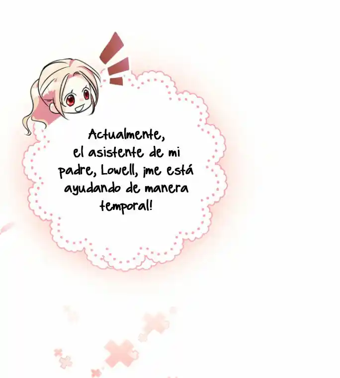 Me Convertí En La Amiga Del Protagonista Masculino (Novela) - Capítulo 26 - Página 52 - LectorTMOo