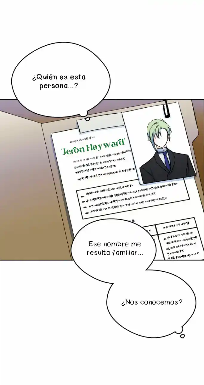Me Convertí En La Amiga Del Protagonista Masculino (Novela) - Capítulo 26 - Página 54 - LectorTMOo