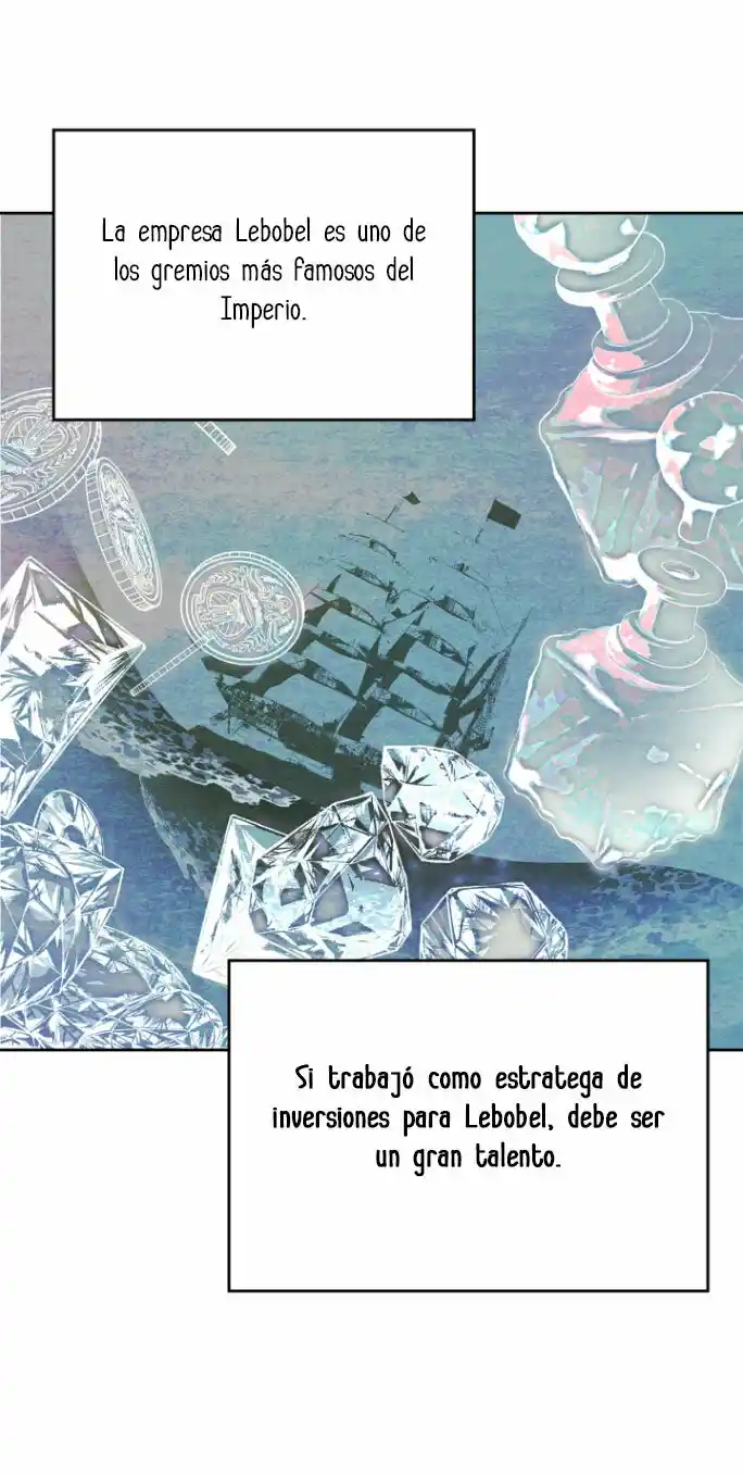 Me Convertí En La Amiga Del Protagonista Masculino (Novela) - Capítulo 26 - Página 56 - LectorTMOo