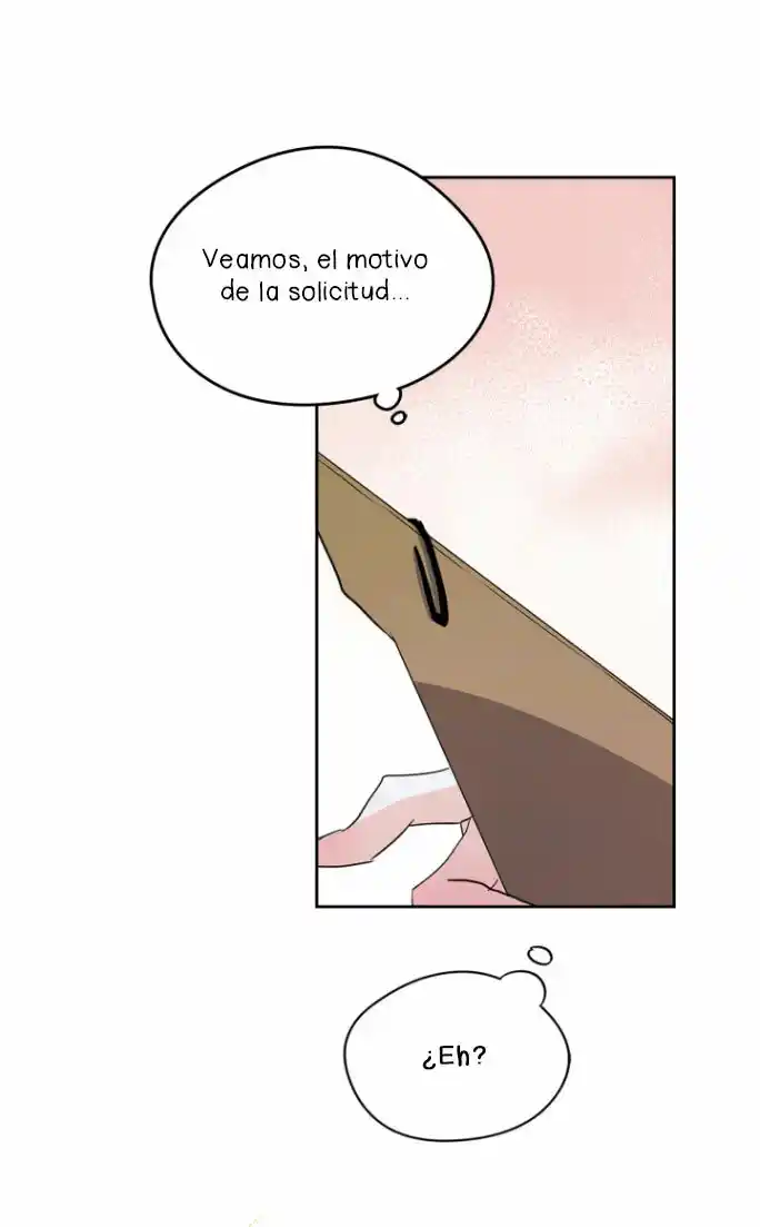 Me Convertí En La Amiga Del Protagonista Masculino (Novela) - Capítulo 26 - Página 58 - LectorTMOo