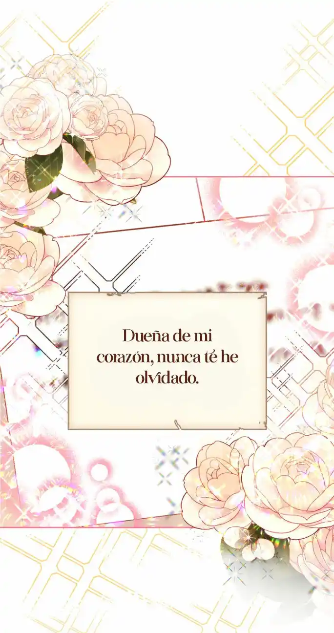 Me Convertí En La Amiga Del Protagonista Masculino (Novela) - Capítulo 26 - Página 59 - LectorTMOo