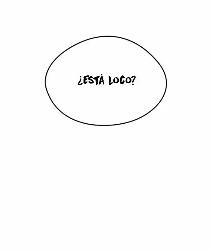 Me Convertí En La Amiga Del Protagonista Masculino (Novela) - Capítulo 26 - Página 61 - LectorTMOo